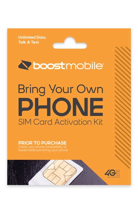 go smart sim card walmart|SIM Cards in Cell Phones .